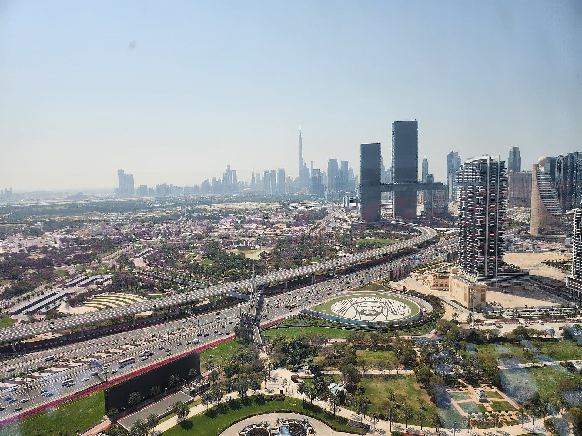 UAE Visa for Turkish Citizens: Options, Documents, Cost and Processing Time