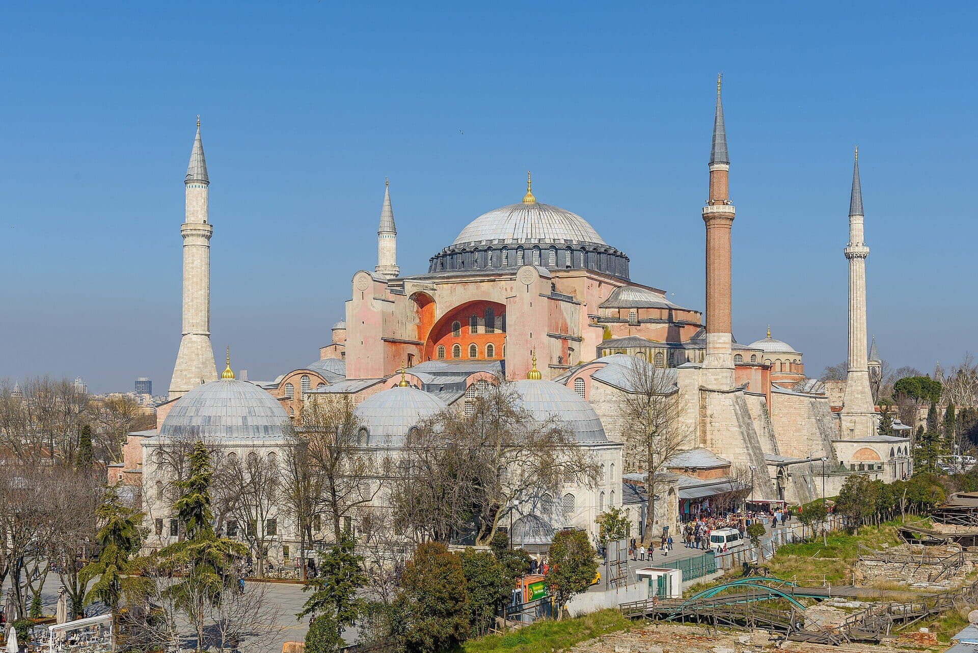 متطلبات تأشيرة تركيا وإسطنبول حسب الجنسية: الدول المعفاة، دول التأشيرة الإلكترونية، والتأشيرة القنصلية